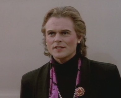 Angus MacGyver Trucs et Astuces - 2x18 Associ�s - Murdoc